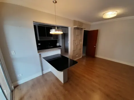 imagem 2 - Apartamento para locação no Condomínio Golden Seven em Americana imagem 2 - Apartamento para locação no Condomínio Golden Seven em Americana