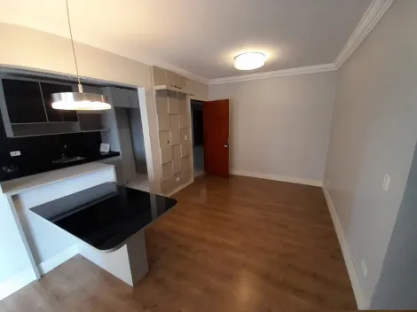 imagem 3 - Apartamento para locação no Condomínio Golden Seven em Americana imagem 3 - Apartamento para locação no Condomínio Golden Seven em Americana