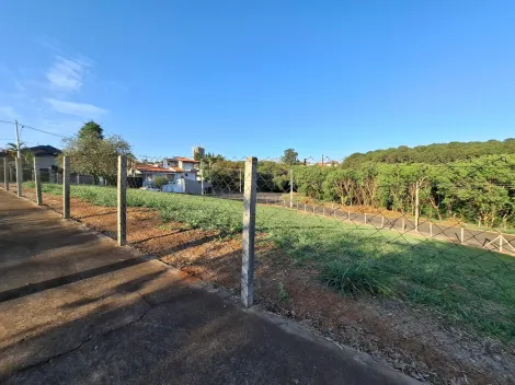 imagem 1 - Terreno à venda, Chácara Machadinho II/Werner Plaas - Americana/SP imagem 1 - Terreno à venda, Chácara Machadinho II/Werner Plaas - Americana/SP