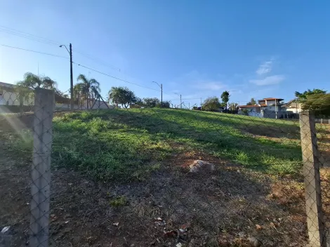 imagem 4 - Terreno à venda, Chácara Machadinho II/Werner Plaas - Americana/SP imagem 4 - Terreno à venda, Chácara Machadinho II/Werner Plaas - Americana/SP