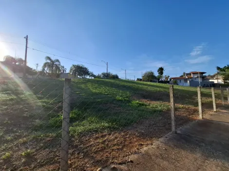 imagem 5 - Terreno à venda, Chácara Machadinho II/Werner Plaas - Americana/SP imagem 5 - Terreno à venda, Chácara Machadinho II/Werner Plaas - Americana/SP