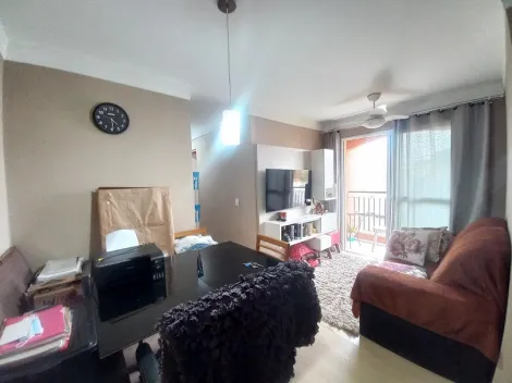 imagem 1 - Apartamento à venda, 2 quartos, 1 vaga, Jardim Nossa Senhora do Carmo/São Manoel - Americana/SP imagem 1 - Apartamento à venda, 2 quartos, 1 vaga, Jardim Nossa Senhora do Carmo/São Manoel - Americana/SP