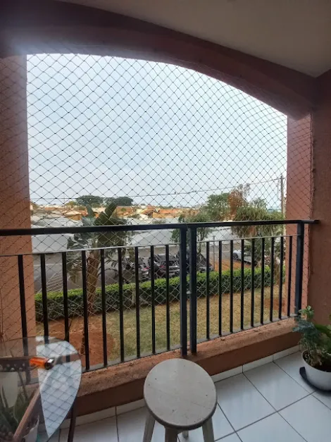 imagem 3 - Apartamento à venda, 2 quartos, 1 vaga, Jardim Nossa Senhora do Carmo/São Manoel - Americana/SP imagem 3 - Apartamento à venda, 2 quartos, 1 vaga, Jardim Nossa Senhora do Carmo/São Manoel - Americana/SP