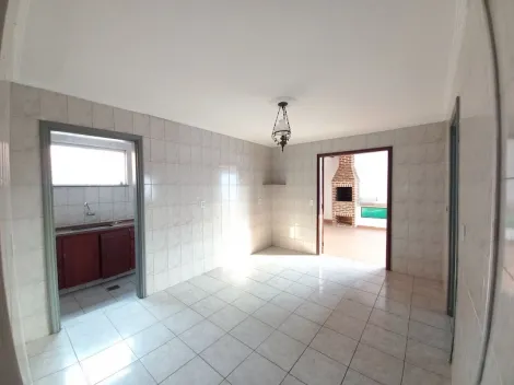 imagem 3 - Casa à venda, 3 quartos, 3 vagas, Antônio Zanaga II - Americana/SP imagem 3 - Casa à venda, 3 quartos, 3 vagas, Antônio Zanaga II - Americana/SP