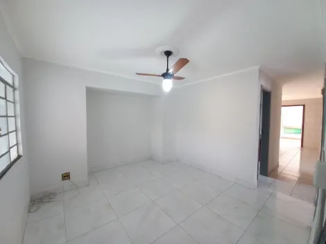 imagem 1 - Casa à venda, 3 quartos, 3 vagas, Antônio Zanaga II - Americana/SP imagem 1 - Casa à venda, 3 quartos, 3 vagas, Antônio Zanaga II - Americana/SP