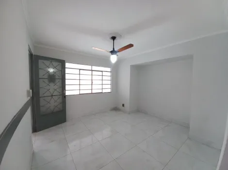 imagem 2 - Casa à venda, 3 quartos, 3 vagas, Antônio Zanaga II - Americana/SP imagem 2 - Casa à venda, 3 quartos, 3 vagas, Antônio Zanaga II - Americana/SP