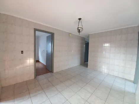 imagem 4 - Casa à venda, 3 quartos, 3 vagas, Antônio Zanaga II - Americana/SP imagem 4 - Casa à venda, 3 quartos, 3 vagas, Antônio Zanaga II - Americana/SP