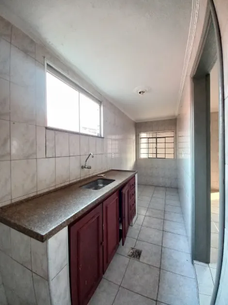 imagem 5 - Casa à venda, 3 quartos, 3 vagas, Antônio Zanaga II - Americana/SP imagem 5 - Casa à venda, 3 quartos, 3 vagas, Antônio Zanaga II - Americana/SP