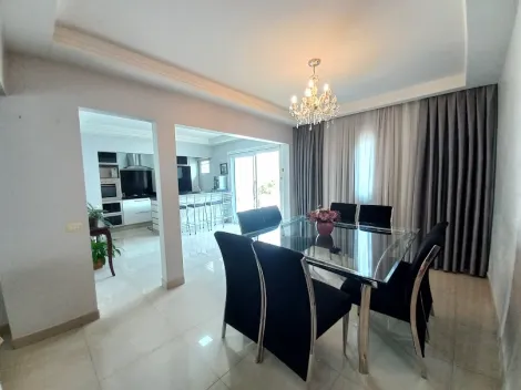 imagem 5 - Casa à venda, 3 quartos, 1 suíte, 5 vagas, Jardim Werner Plaas - Americana/SP imagem 5 - Casa à venda, 3 quartos, 1 suíte, 5 vagas, Jardim Werner Plaas - Americana/SP