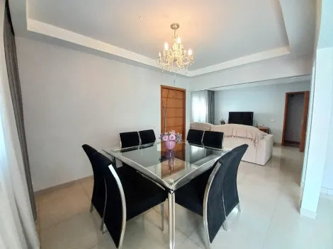 imagem 4 - Casa à venda, 3 quartos, 1 suíte, 5 vagas, Jardim Werner Plaas - Americana/SP imagem 4 - Casa à venda, 3 quartos, 1 suíte, 5 vagas, Jardim Werner Plaas - Americana/SP