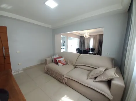 imagem 3 - Casa à venda, 3 quartos, 1 suíte, 5 vagas, Jardim Werner Plaas - Americana/SP imagem 3 - Casa à venda, 3 quartos, 1 suíte, 5 vagas, Jardim Werner Plaas - Americana/SP