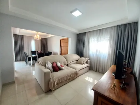 imagem 2 - Casa à venda, 3 quartos, 1 suíte, 5 vagas, Jardim Werner Plaas - Americana/SP imagem 2 - Casa à venda, 3 quartos, 1 suíte, 5 vagas, Jardim Werner Plaas - Americana/SP