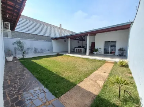 imagem 1 - Casa à venda, 3 quartos, 1 suíte, 5 vagas, Jardim Werner Plaas - Americana/SP imagem 1 - Casa à venda, 3 quartos, 1 suíte, 5 vagas, Jardim Werner Plaas - Americana/SP