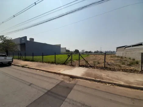 imagem 4 - Terreno Comercial para locação no Jardim Terramérica em Americana imagem 4 - Terreno Comercial para locação no Jardim Terramérica em Americana