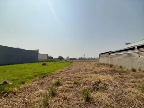 imagem 1 - Terreno Comercial para locação no Jardim Terramérica em Americana imagem 1 - Terreno Comercial para locação no Jardim Terramérica em Americana