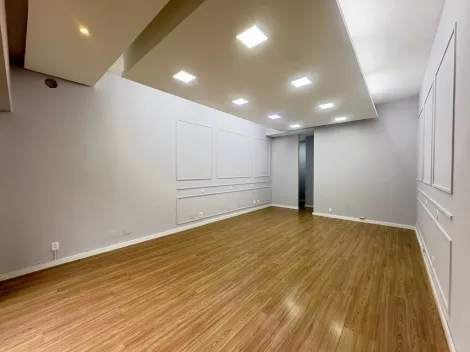 imagem 5 - Sala para locação no Chácara Machadinho em Americana imagem 5 - Sala para locação no Chácara Machadinho em Americana