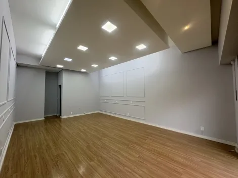 imagem 4 - Sala para locação no Chácara Machadinho em Americana imagem 4 - Sala para locação no Chácara Machadinho em Americana
