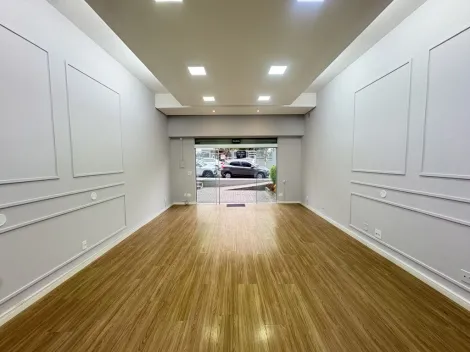 imagem 2 - Sala para locação no Chácara Machadinho em Americana imagem 2 - Sala para locação no Chácara Machadinho em Americana