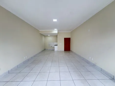 imagem 1 - Sala para locação no Jardim Terramérica em Americana imagem 1 - Sala para locação no Jardim Terramérica em Americana