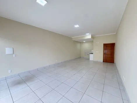 imagem 2 - Sala para locação no Jardim Terramérica em Americana imagem 2 - Sala para locação no Jardim Terramérica em Americana