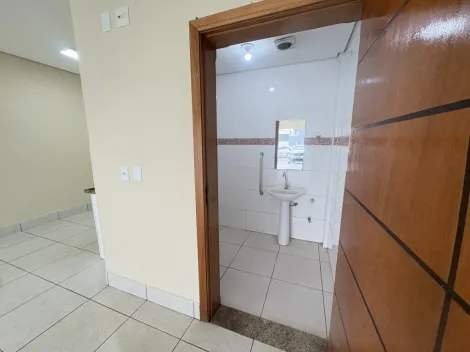 imagem 5 - Sala para locação no Jardim Terramérica em Americana imagem 5 - Sala para locação no Jardim Terramérica em Americana