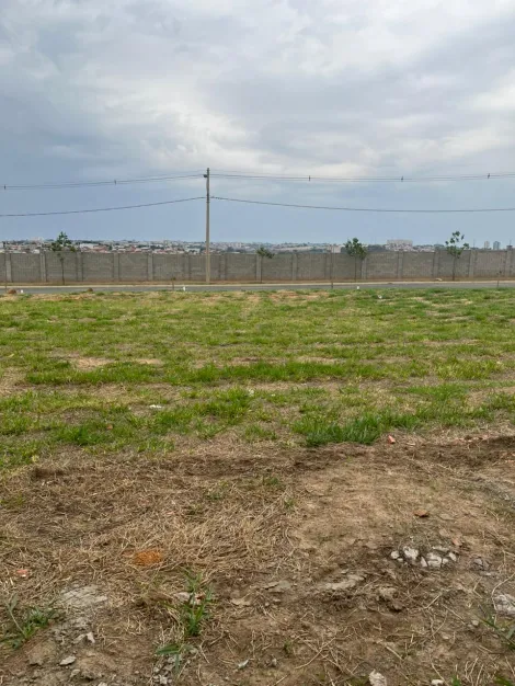 imagem 3 - Terreno em condomínio à venda, Parque Vila América - Nova Odessa/SP imagem 3 - Terreno em condomínio à venda, Parque Vila América - Nova Odessa/SP