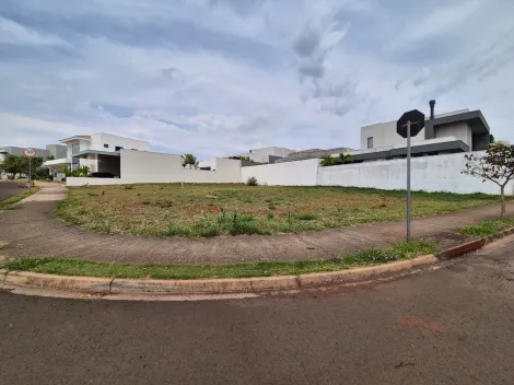 imagem 2 - Terreno em condomínio à venda, Jardim Pau Brasil - Americana/SP imagem 2 - Terreno em condomínio à venda, Jardim Pau Brasil - Americana/SP