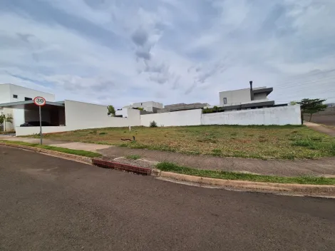 imagem 3 - Terreno em condomínio à venda, Jardim Pau Brasil - Americana/SP imagem 3 - Terreno em condomínio à venda, Jardim Pau Brasil - Americana/SP