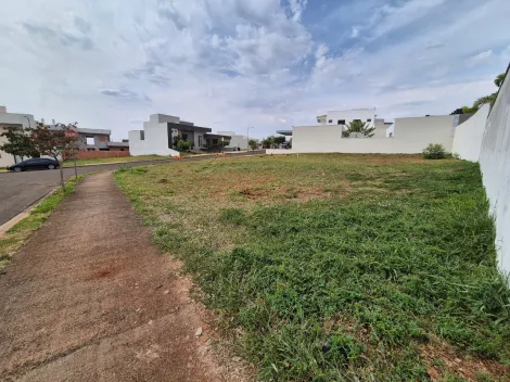 imagem 1 - Terreno em condomínio à venda, Jardim Pau Brasil - Americana/SP imagem 1 - Terreno em condomínio à venda, Jardim Pau Brasil - Americana/SP