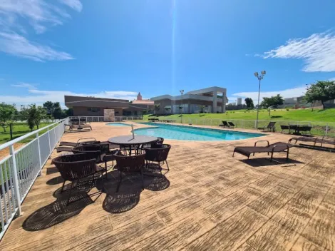 imagem 5 - Terreno em condomínio à venda, Jardim Pau Brasil - Americana/SP imagem 5 - Terreno em condomínio à venda, Jardim Pau Brasil - Americana/SP