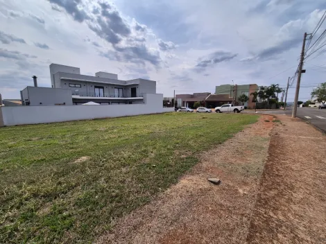 imagem 4 - Terreno - Condomínio imagem 4 - Terreno - Condomínio