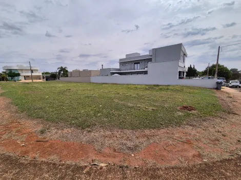 imagem 2 - Terreno - Condomínio imagem 2 - Terreno - Condomínio