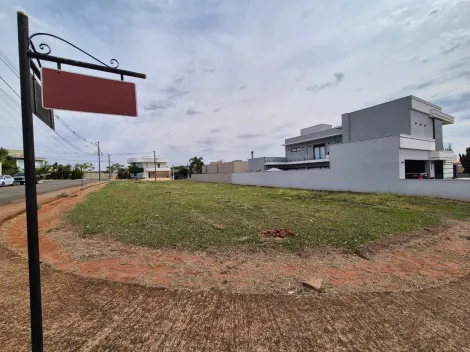 imagem 1 - Terreno - Condomínio imagem 1 - Terreno - Condomínio