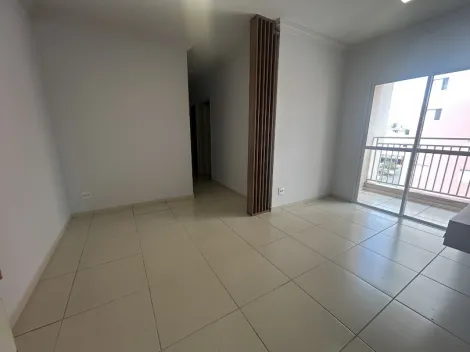 imagem 1 - Apartamento - Residencial imagem 1 - Apartamento - Residencial