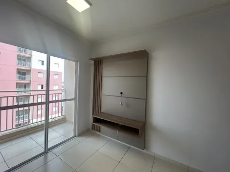 imagem 2 - Apartamento - Residencial imagem 2 - Apartamento - Residencial