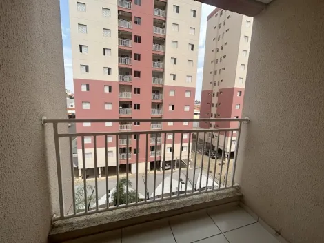 imagem 4 - Apartamento - Residencial imagem 4 - Apartamento - Residencial