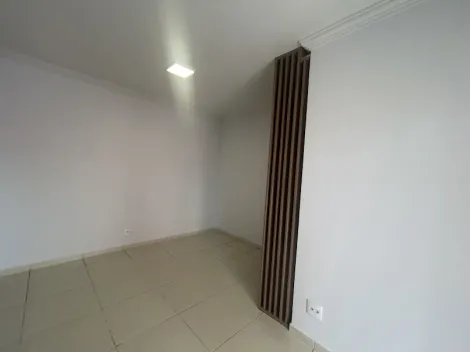 imagem 3 - Apartamento - Residencial imagem 3 - Apartamento - Residencial