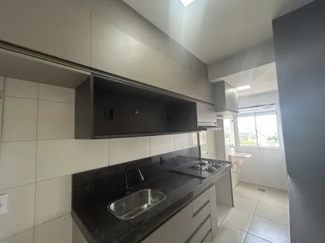 imagem 5 - Apartamento - Residencial imagem 5 - Apartamento - Residencial