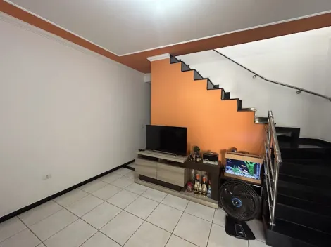 imagem 2 - Casa - Padrão imagem 2 - Casa - Padrão