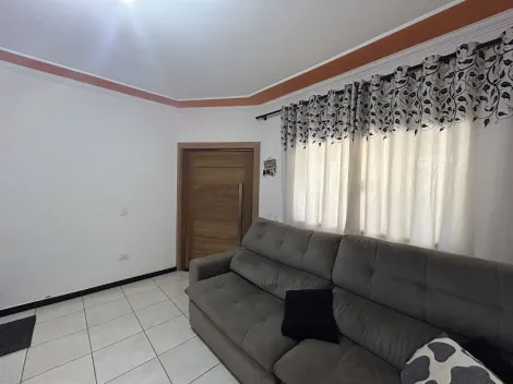 imagem 3 - Casa - Padrão imagem 3 - Casa - Padrão