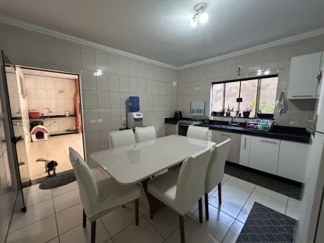 imagem 1 - Casa - Padrão imagem 1 - Casa - Padrão