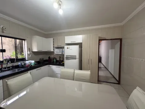 imagem 4 - Casa - Padrão imagem 4 - Casa - Padrão