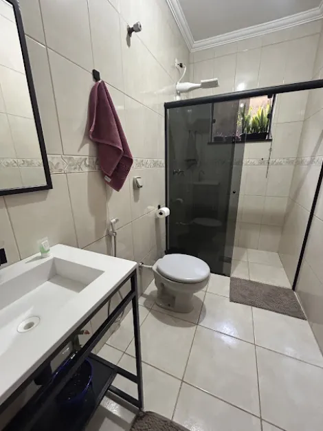 imagem 5 - Casa - Padrão imagem 5 - Casa - Padrão