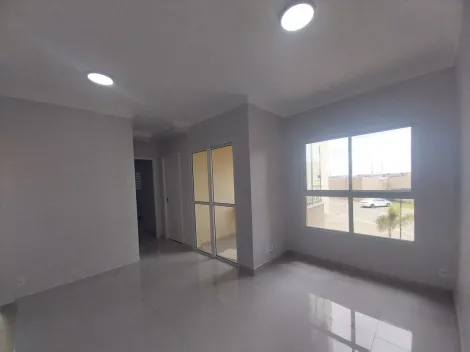 imagem 1 - Apartamento para locação no Reserva Santa Bárbara em Santa Bárbara D`Oeste imagem 1 - Apartamento para locação no Reserva Santa Bárbara em Santa Bárbara D`Oeste