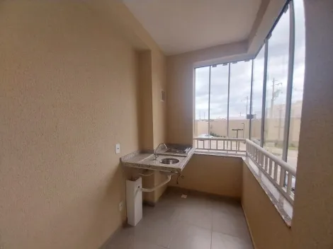 imagem 3 - Apartamento para locação no Reserva Santa Bárbara em Santa Bárbara D`Oeste imagem 3 - Apartamento para locação no Reserva Santa Bárbara em Santa Bárbara D`Oeste