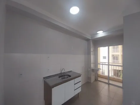 imagem 5 - Apartamento para locação no Reserva Santa Bárbara em Santa Bárbara D`Oeste imagem 5 - Apartamento para locação no Reserva Santa Bárbara em Santa Bárbara D`Oeste