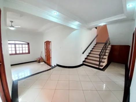 imagem 4 - Casa - Padrão imagem 4 - Casa - Padrão