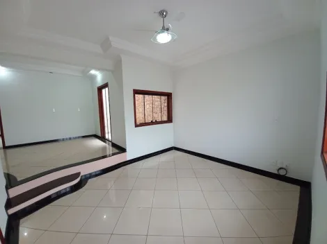 imagem 2 - Casa - Padrão imagem 2 - Casa - Padrão