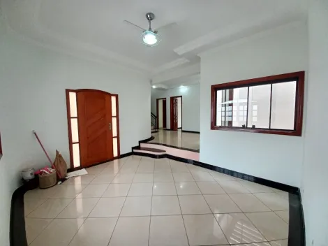 imagem 3 - Casa - Padrão imagem 3 - Casa - Padrão