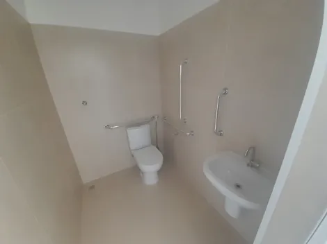 imagem 3 - Comercial - Sala imagem 3 - Comercial - Sala